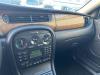 Jaguar X-type 2.1 V6 24V Sloopvoertuig (2003, Grijs)