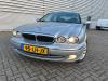 Jaguar X-type 2.1 V6 24V Sloopvoertuig (2003, Grijs)