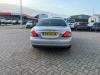Jaguar X-type 2.1 V6 24V Sloopvoertuig (2003, Grijs)