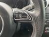 Audi A1 1.2 TFSI Sloopvoertuig (2011, Metallic, Grijs, Groen)