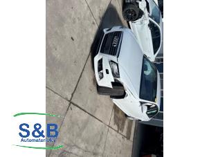 Audi A4 2.0 TFSI 16V  (Schade)