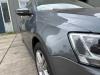 Volkswagen Jetta IV 1.4 TSI Hybrid 16V Sloopvoertuig (2013, Grijs)