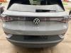 Volkswagen ID.4 Performance 77 kWh Sloopvoertuig (2021, Grijs)
