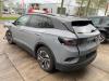 Volkswagen ID.4 Performance 77 kWh Sloopvoertuig (2021, Grijs)