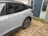 Volkswagen ID.4 Performance 77 kWh Sloopvoertuig (2021, Grijs)