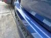 Volkswagen Polo V 1.2 TDI 12V BlueMotion Sloopvoertuig (2010, Blauw)