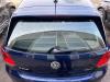 Volkswagen Polo V 1.2 TDI 12V BlueMotion Sloopvoertuig (2010, Blauw)