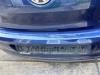 Volkswagen Polo V 1.2 TDI 12V BlueMotion Sloopvoertuig (2010, Blauw)