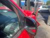 Seat Arosa 1.4i 16V Sloopvoertuig (2005, Rood)