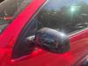Seat Arosa 1.4i 16V Sloopvoertuig (2005, Rood)