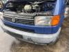 Volkswagen Transporter/Caravelle T4 1.9 TD Caravelle Sloopvoertuig (1996, Donker, Blauw)