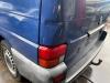 Volkswagen Transporter/Caravelle T4 1.9 TD Caravelle Sloopvoertuig (1996, Donker, Blauw)