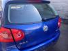 Volkswagen Golf V 1.6 FSI 16V Sloopvoertuig (2004, Blauw)