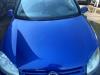 Volkswagen Golf V 1.6 FSI 16V Sloopvoertuig (2004, Blauw)