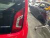 Volkswagen Up! 1.0 12V 60 Sloopvoertuig (2012, Rood)