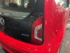 Volkswagen Up! 1.0 12V 60 Sloopvoertuig (2012, Rood)
