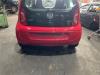 Volkswagen Up! 1.0 12V 60 Sloopvoertuig (2012, Rood)