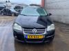 Foto donor auto