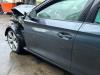 Seat Leon 1.5 TSI 16V Sloopvoertuig (2020, Grijs)