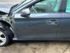 Seat Leon 1.5 TSI 16V Sloopvoertuig (2020, Grijs)