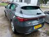 Seat Leon 1.5 TSI 16V Sloopvoertuig (2020, Grijs)
