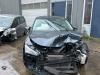 Seat Leon 1.5 TSI 16V Sloopvoertuig (2020, Grijs)