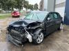 Seat Leon 1.5 TSI 16V Sloopvoertuig (2020, Grijs)
