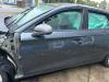Seat Leon 1.5 TSI 16V Sloopvoertuig (2020, Grijs)