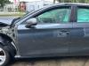 Seat Leon 1.5 TSI 16V Sloopvoertuig (2020, Grijs)