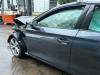 Seat Leon 1.5 TSI 16V Sloopvoertuig (2020, Grijs)