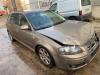 Audi A3 Sportback 1.8 TFSI 16V Sloopvoertuig (2007, Beige)