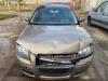 Audi A3 Sportback 1.8 TFSI 16V Sloopvoertuig (2007, Beige)