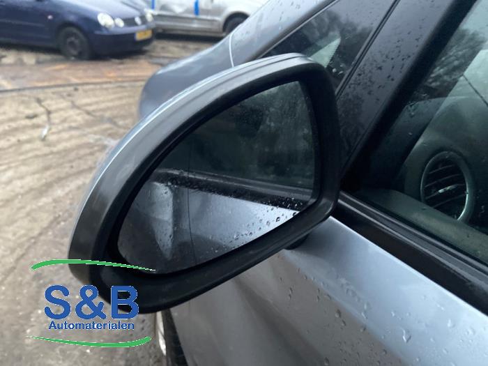 Opel Corsa D 1.4 16V Twinport Sloopvoertuig (2010, Grijs)