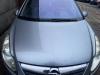 Opel Corsa D 1.4 16V Twinport Sloopvoertuig (2010, Grijs)