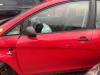 Seat Altea 1.6 Sloopvoertuig (2004, Rood)