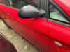 Seat Altea 1.6 Sloopvoertuig (2004, Rood)