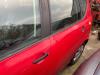 Seat Altea 1.6 Sloopvoertuig (2004, Rood)