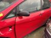 Seat Altea 1.6 Sloopvoertuig (2004, Rood)