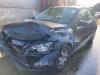 Volkswagen Polo V 1.2 TDI 12V BlueMotion Sloopvoertuig (2010, Zwart)