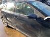 Volkswagen Polo V 1.2 TDI 12V BlueMotion Sloopvoertuig (2010, Zwart)