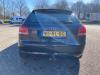 Audi A3 1.6 16V FSI Sloopvoertuig (2003, Zwart)