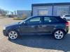 Audi A3 1.6 16V FSI Sloopvoertuig (2003, Zwart)