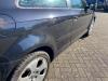 Audi A3 1.6 16V FSI Sloopvoertuig (2003, Zwart)