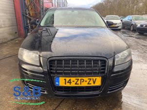 Audi A3 Sportback 1.4 TFSI 16V  (Sloop)