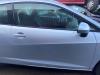Seat Ibiza IV SC 1.4 TDI Sloopvoertuig (2009, Grijs)