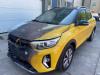 Kia Stonic 1.0i T-GDi 12V Eco-Dynamics+ Sloopvoertuig (2021, Geel)