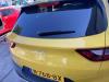 Kia Stonic 1.0i T-GDi 12V Eco-Dynamics+ Sloopvoertuig (2021, Geel)