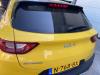 Kia Stonic 1.0i T-GDi 12V Eco-Dynamics+ Sloopvoertuig (2021, Geel)