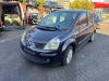 Renault Modus/Grand Modus 1.6 16V Sloopvoertuig (2006, Paars)