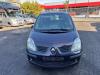 Renault Modus/Grand Modus 1.6 16V Sloopvoertuig (2006, Paars)